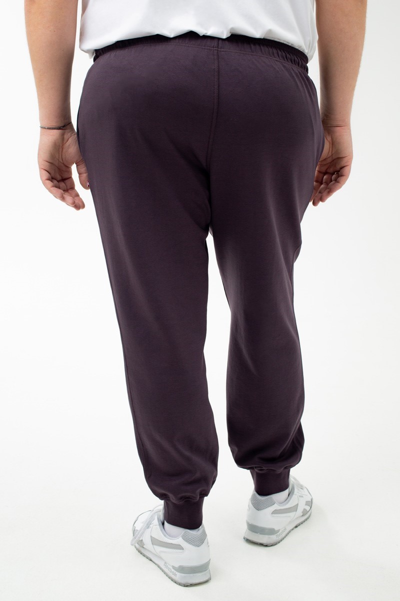 Брюки спортивные