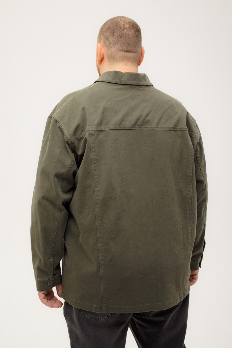 Куртка