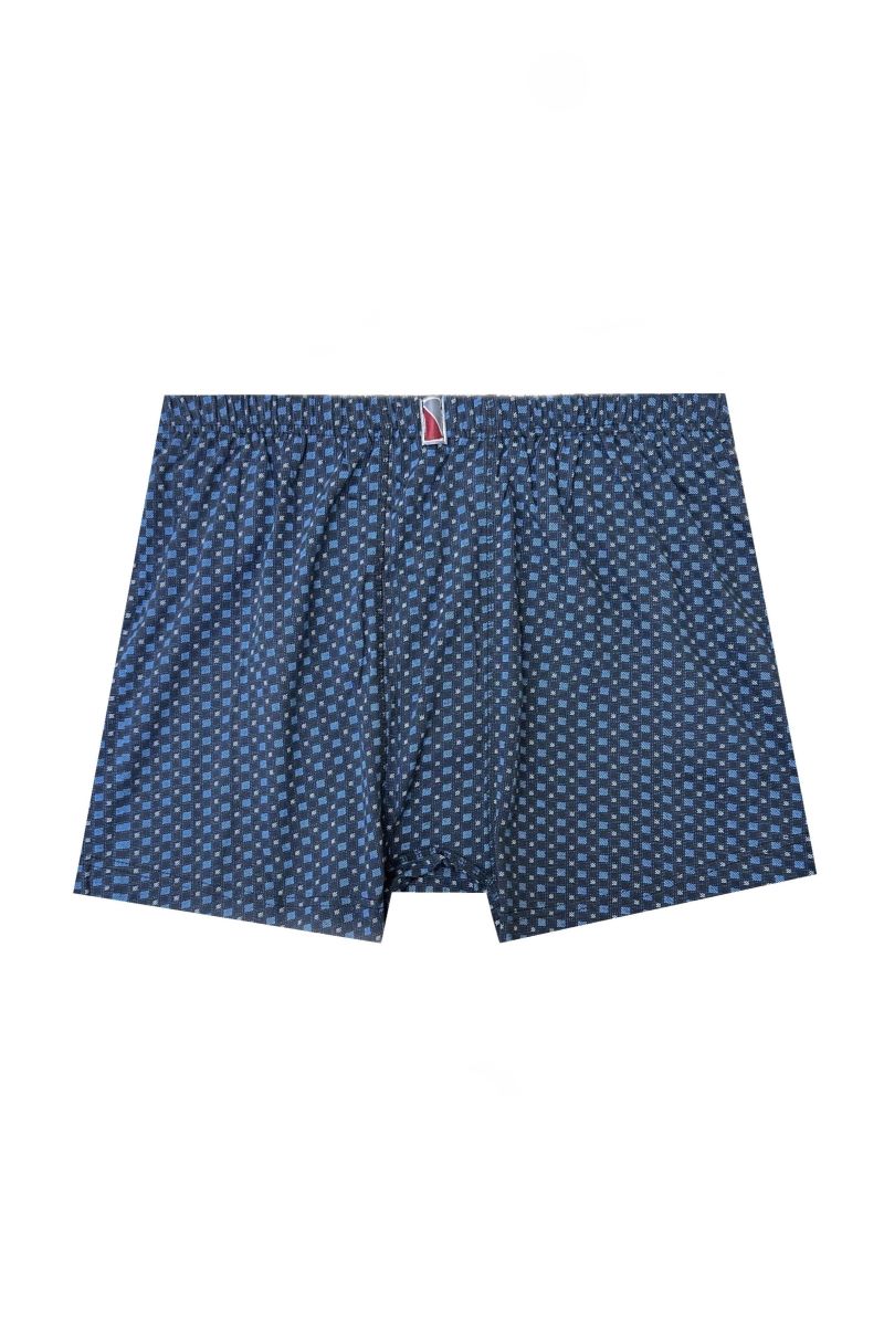 Трусы мужские