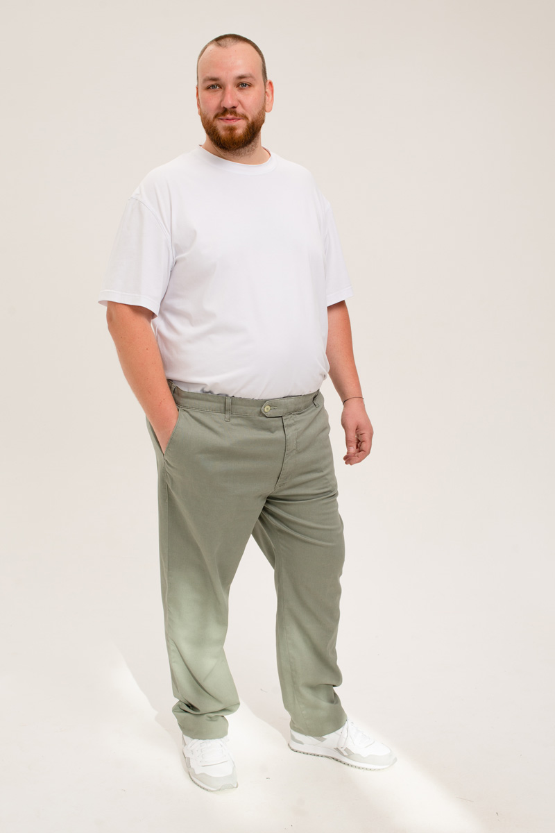 Слаксы PIONEER