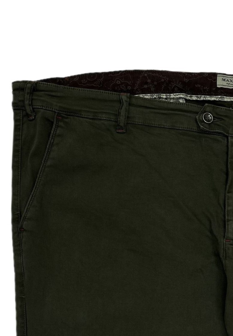 Слаксы MAXFORT