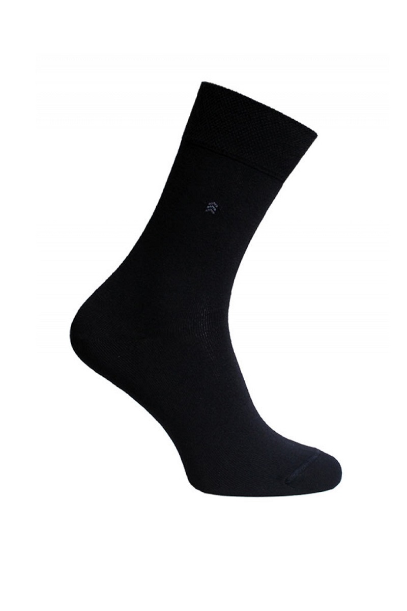 Носки мужские