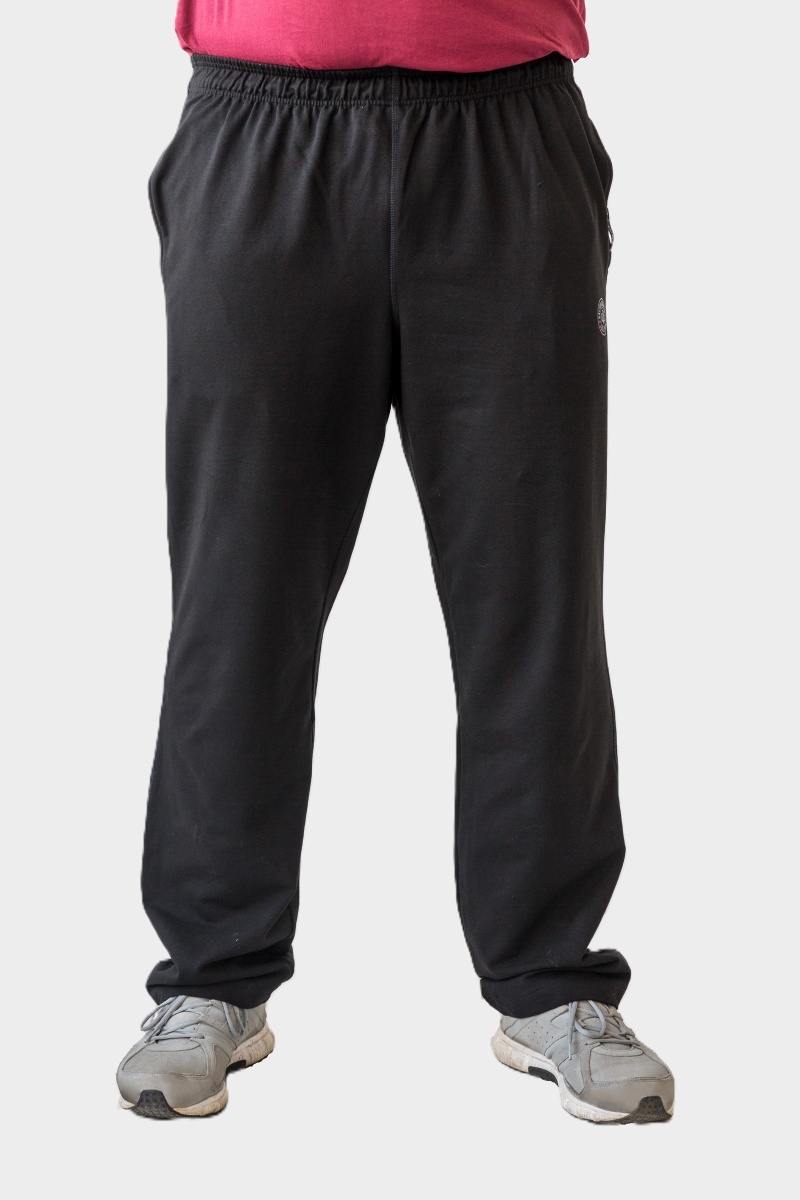 Брюки спортивные