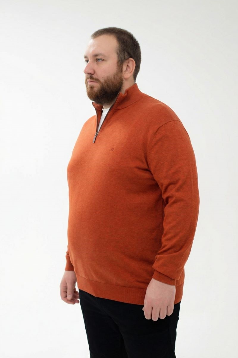 Джемпер CasaModa мужской