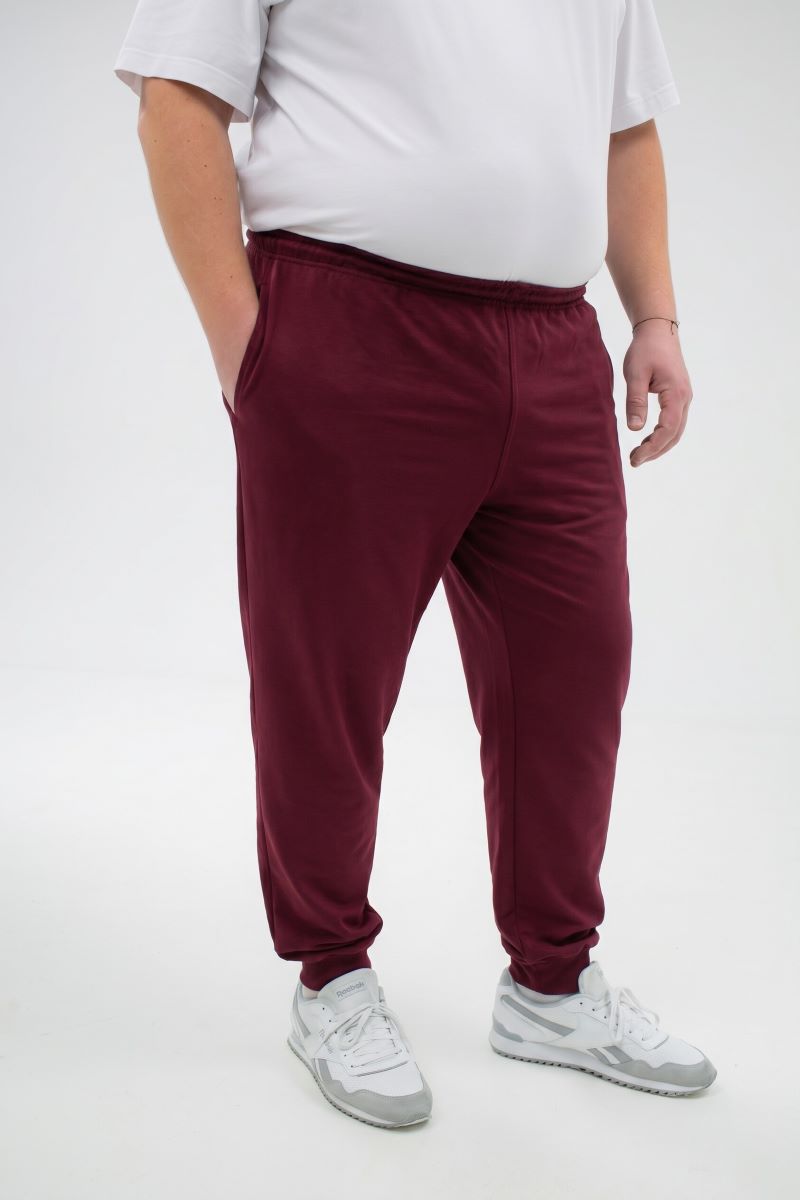 Брюки спортивные