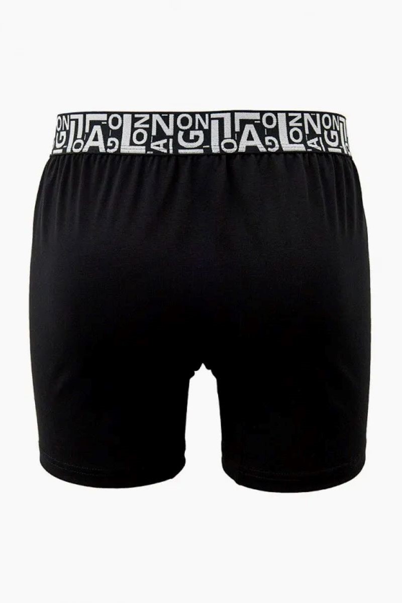 трусы боксеры мужские