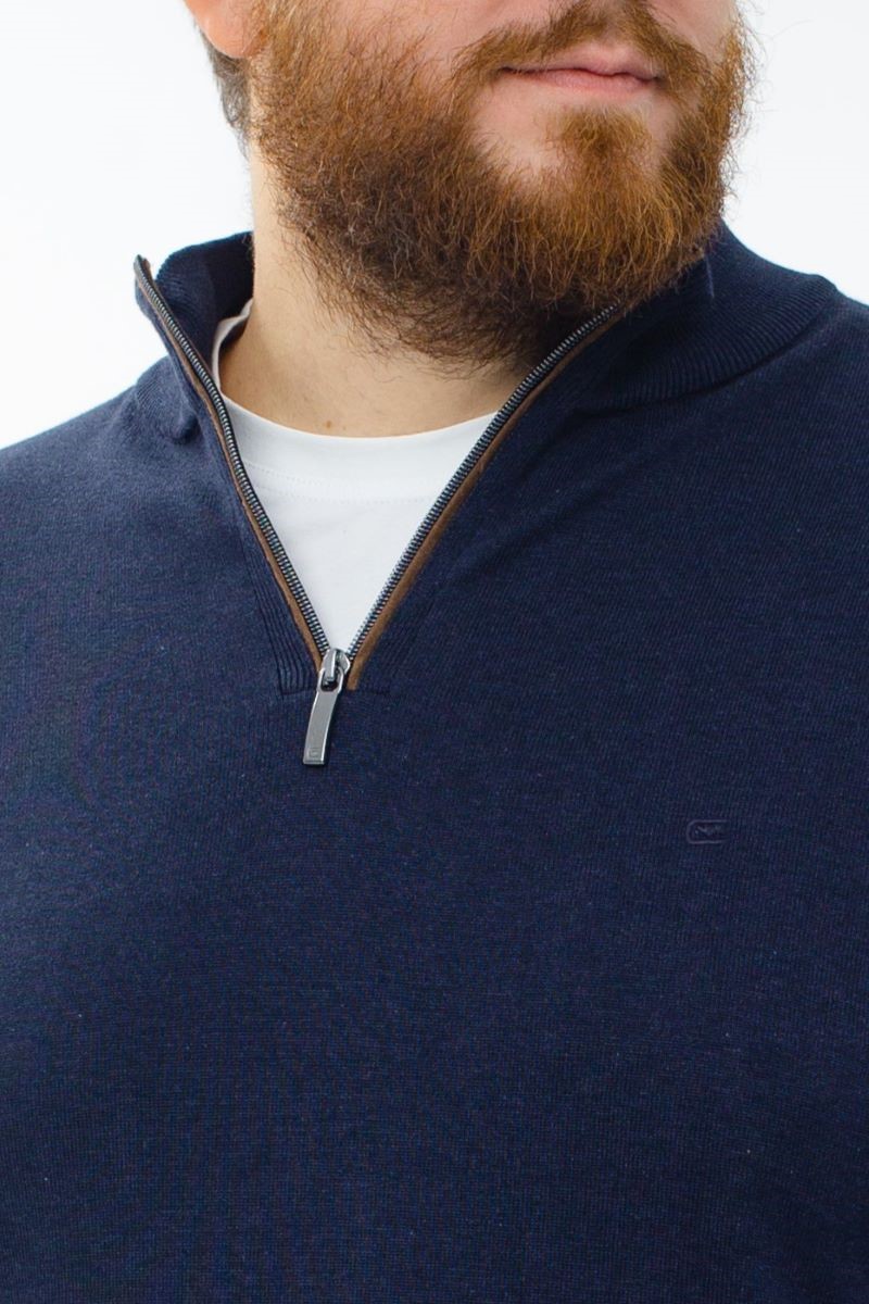 Джемпер CasaModa мужской