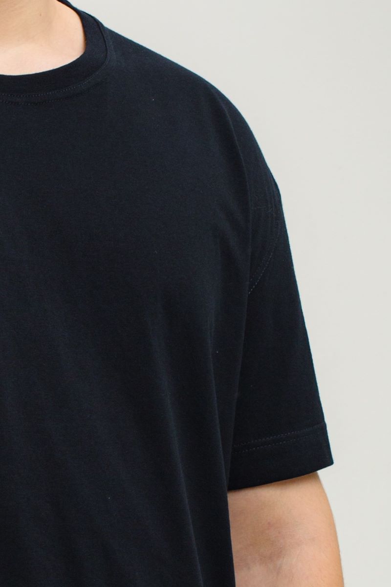 Футболка мужская мужская борльшого размера, арт 4070/4