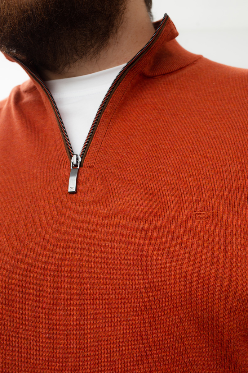 Джемпер CasaModa мужской