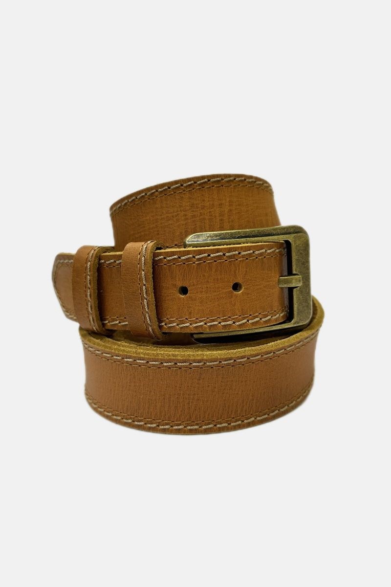 Ремень мужской