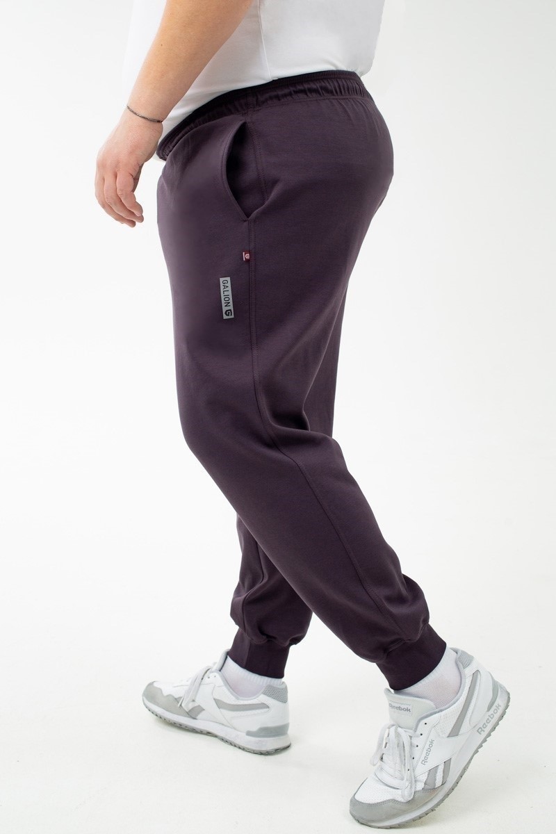 Брюки спортивные