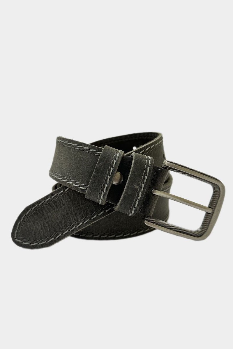 Ремень мужской