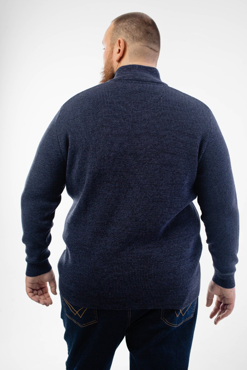 Джемпер CasaModa мужской