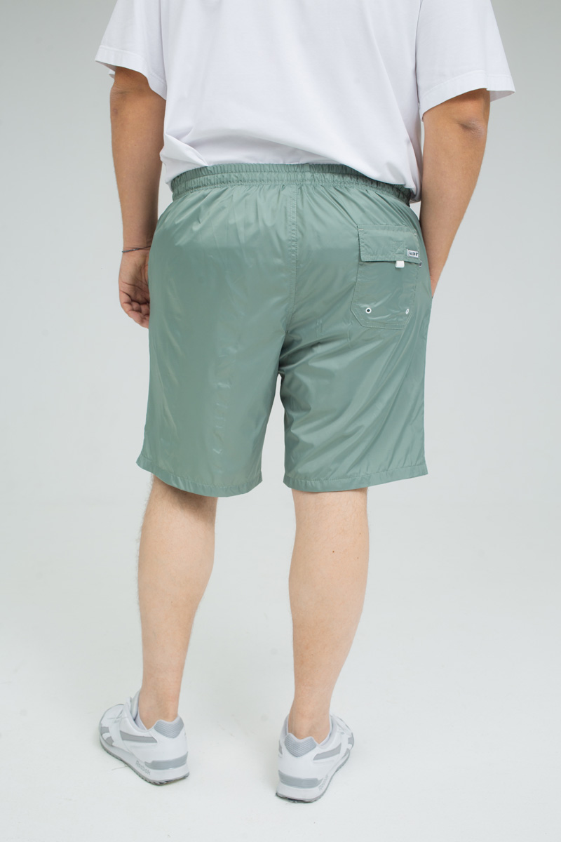 Шорты плавательные