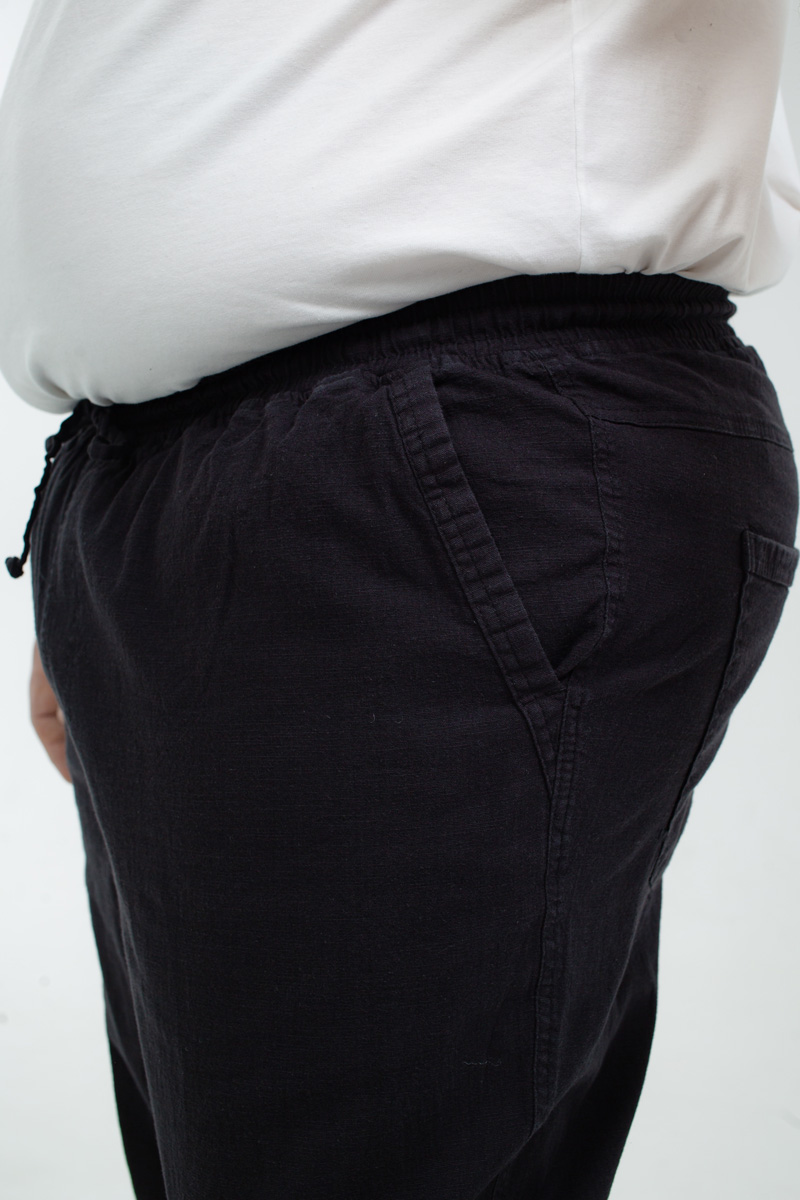 Брюки Джоггеры