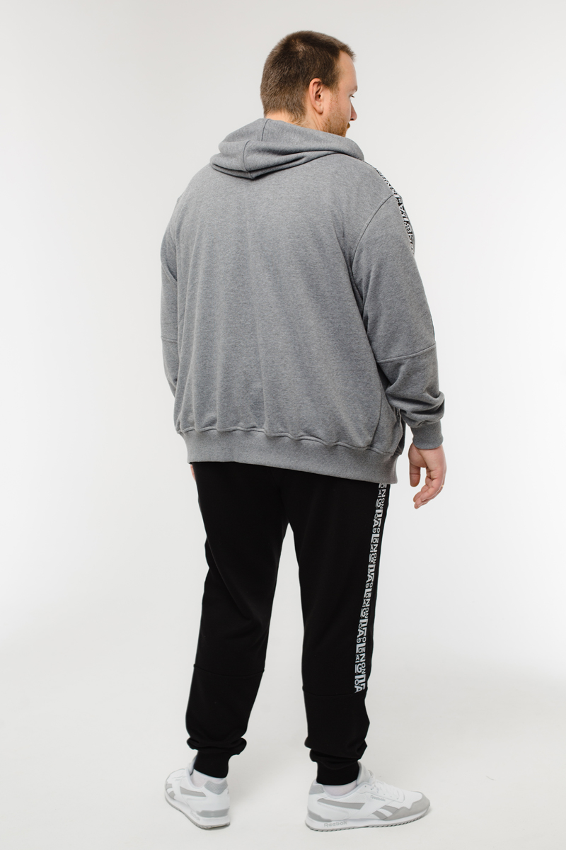 Костюм спортивный 