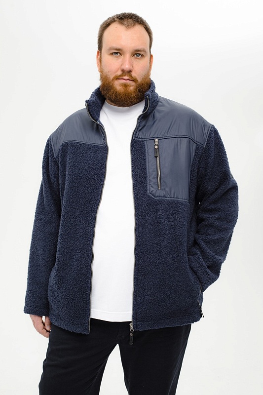 Одежда под заказ