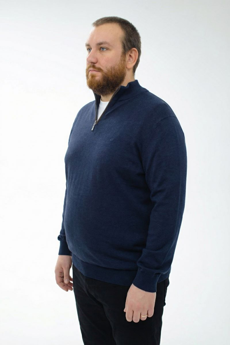 Джемпер CasaModa мужской