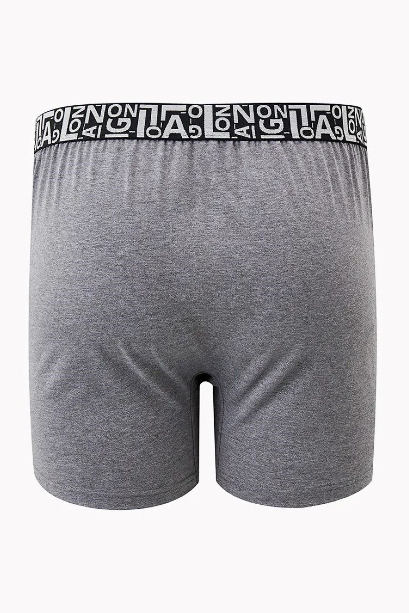 трусы боксеры мужские