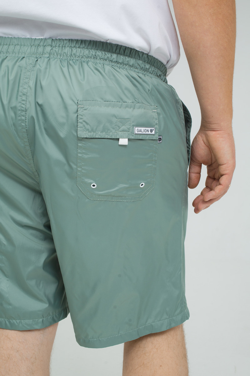 Шорты плавательные