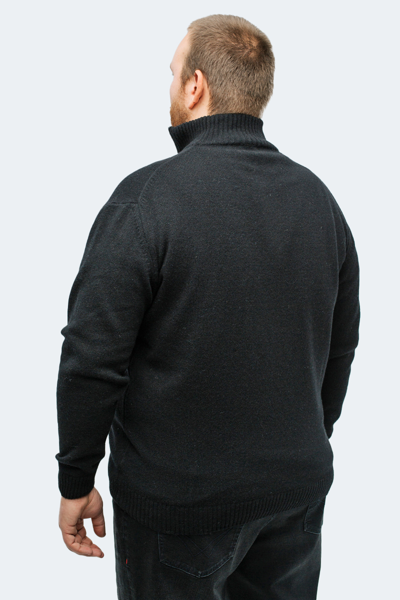 Джемпер MAXFORT мужской