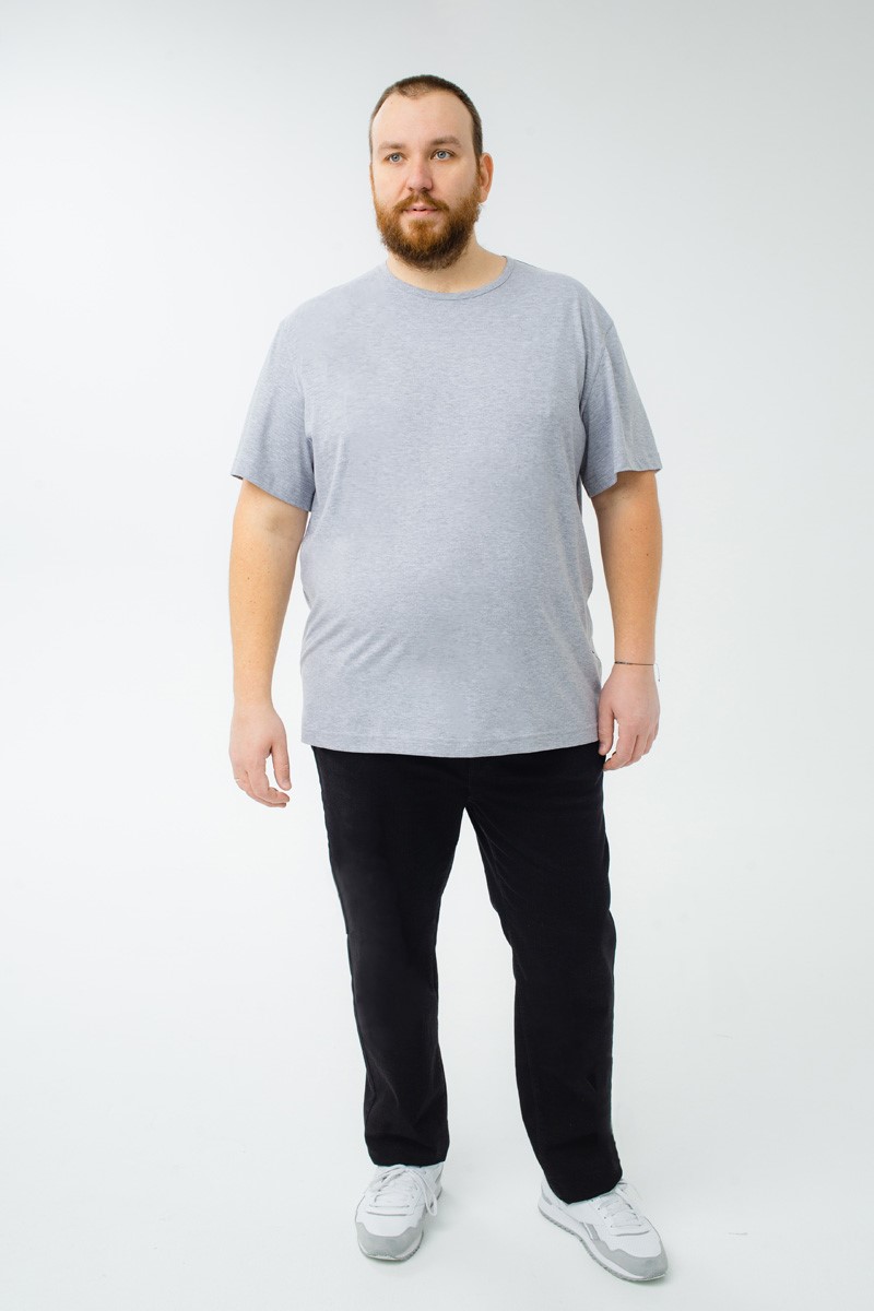 Футболка мужская