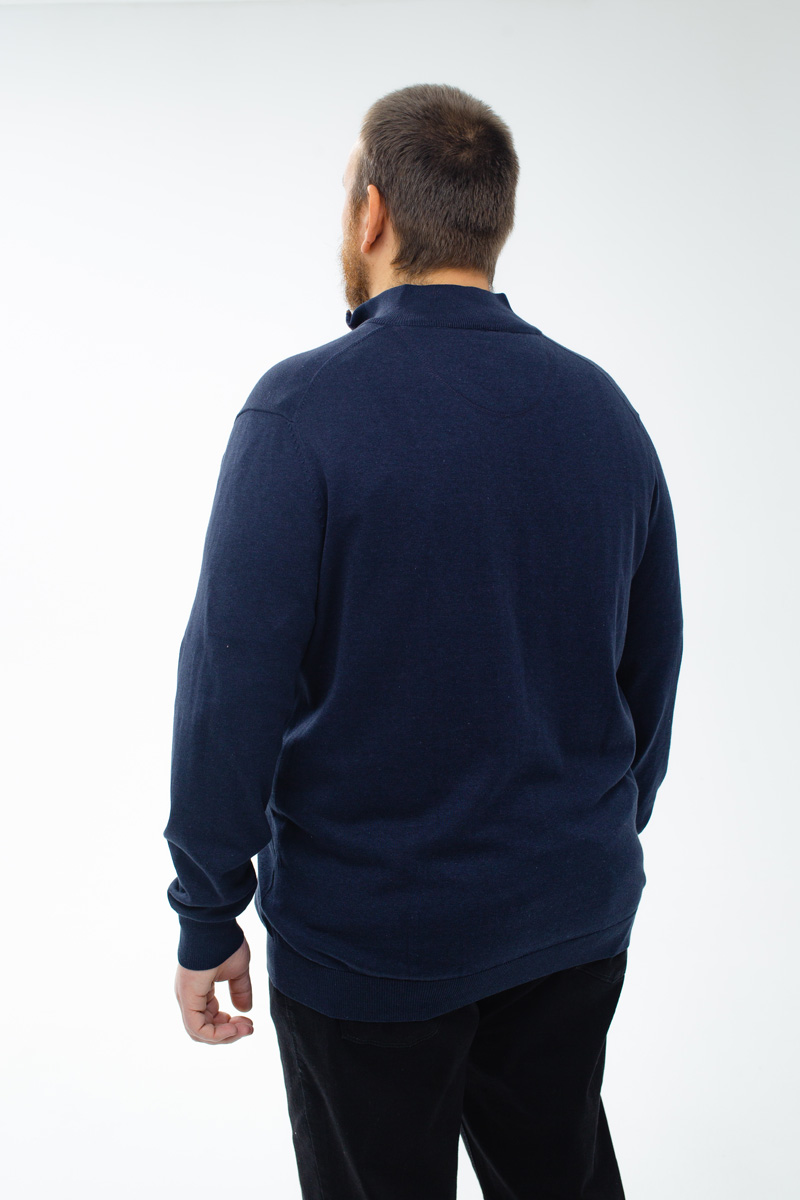 Джемпер CasaModa мужской