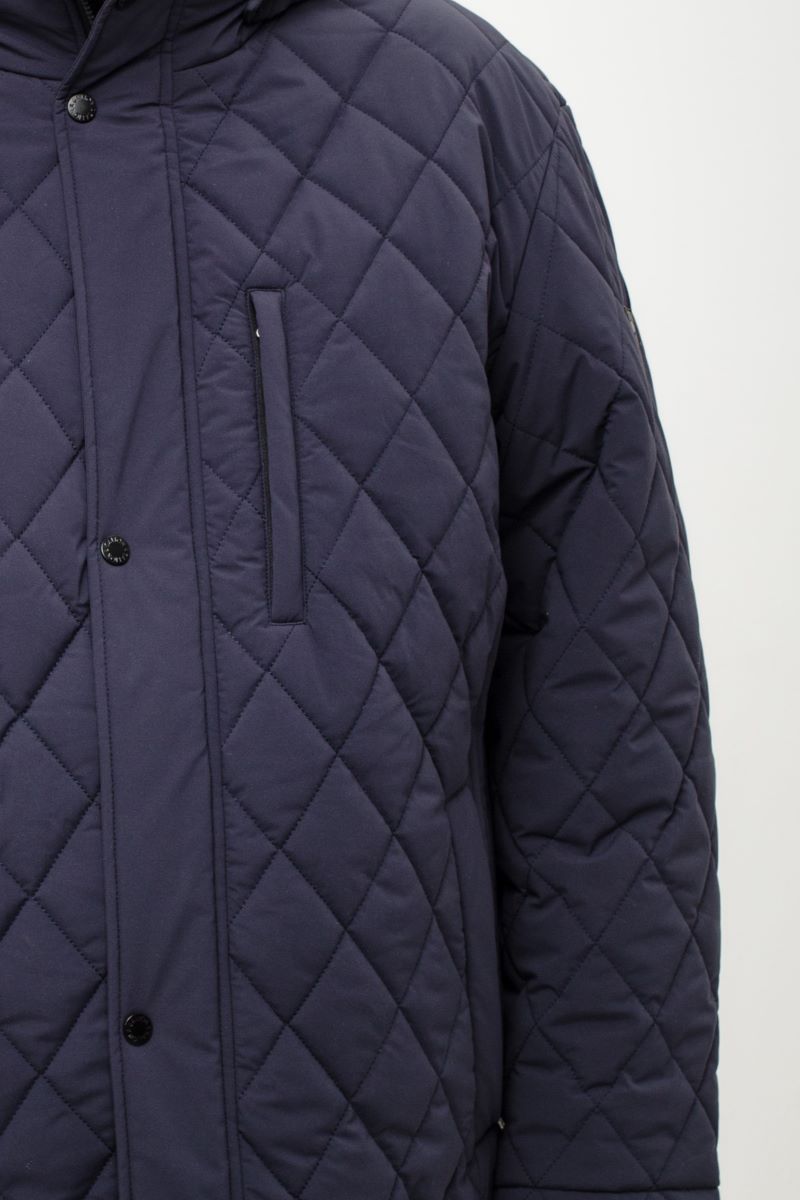 Куртка мужская