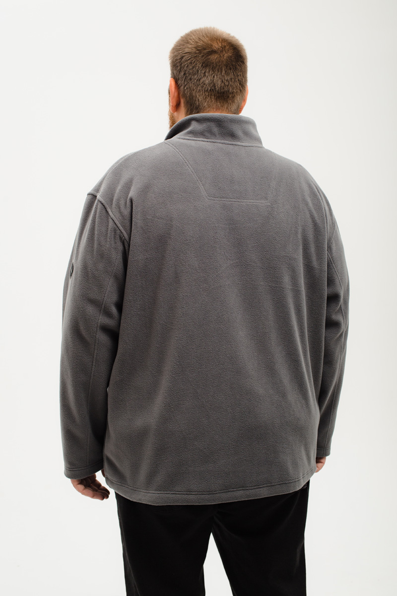 Толстовка мужская