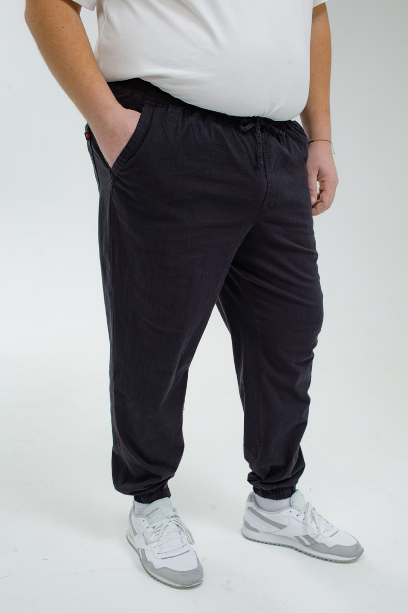 Брюки Джоггеры