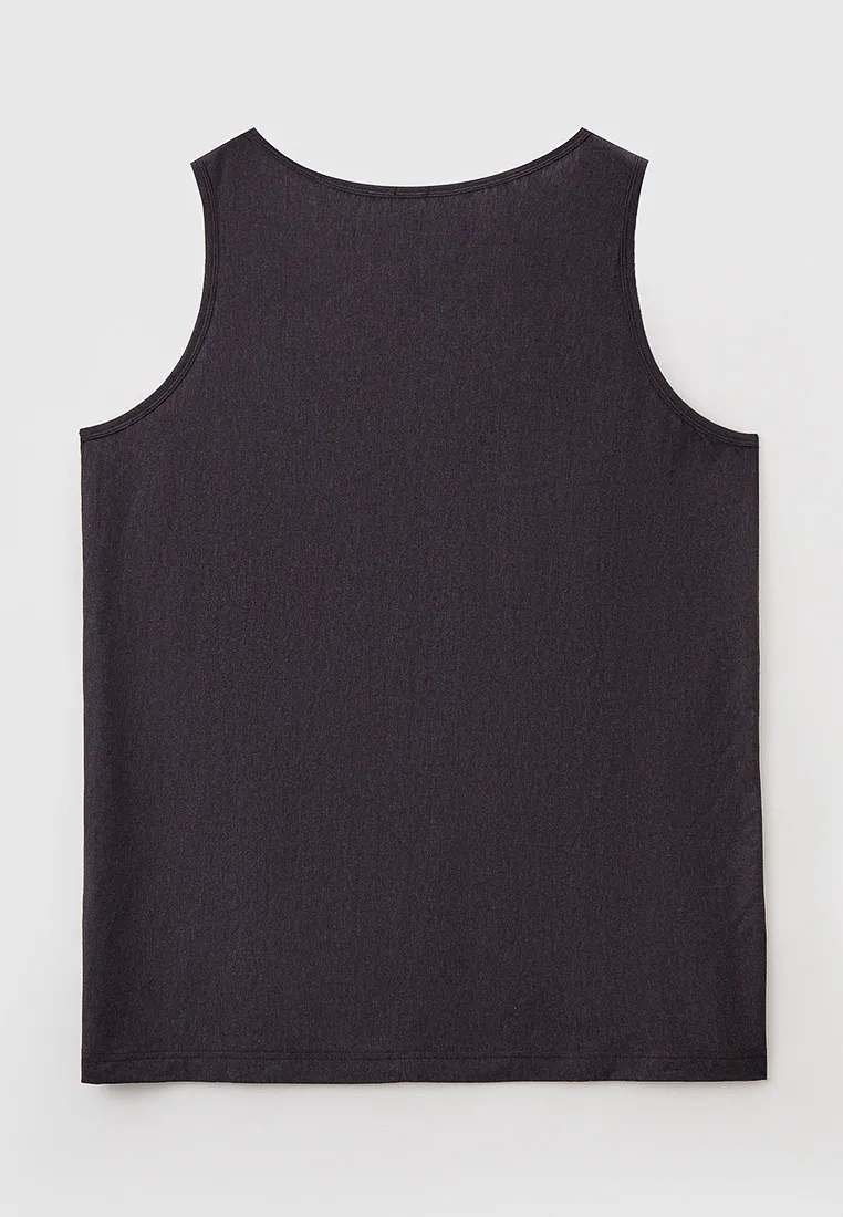 Майка мужская