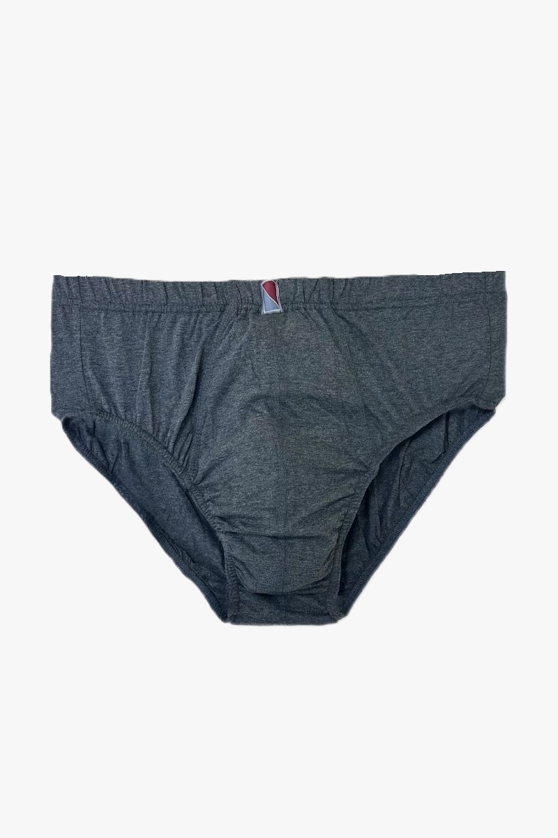 Трусы плавки мужские