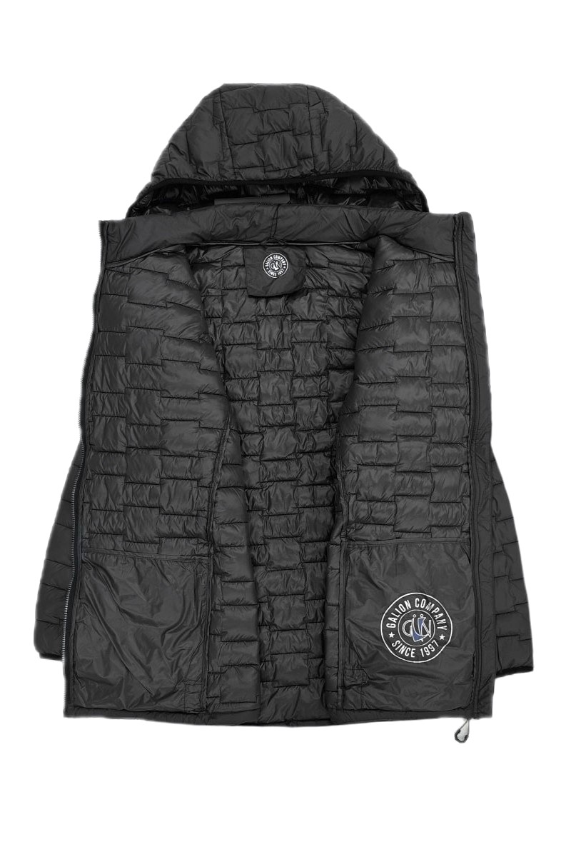 Куртка мужская