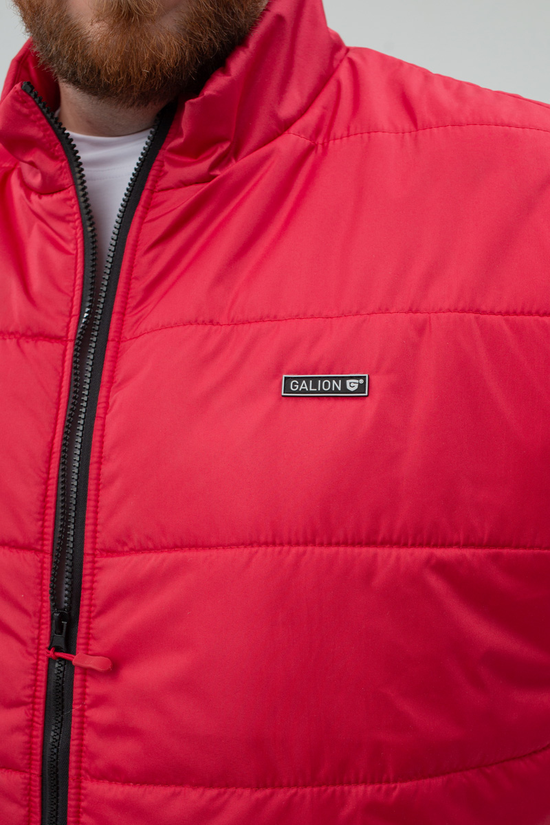 Жилет мужской