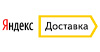 ya_dostavka.jpg