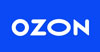 ozon ozon