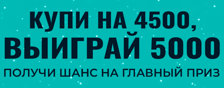 news_03.11.25.jpg news_03.11.25.jpg