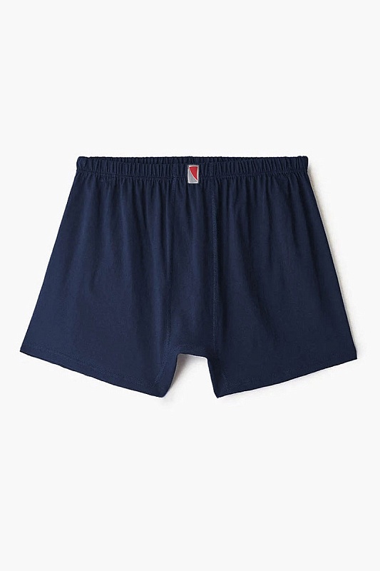 Трусы мужские