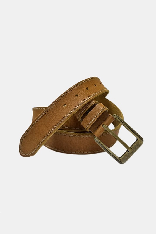 Ремень мужской