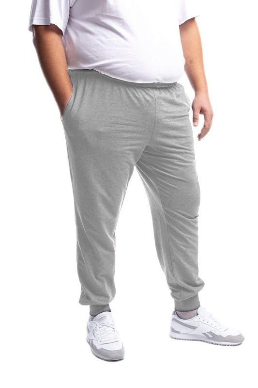 Брюки спортивные