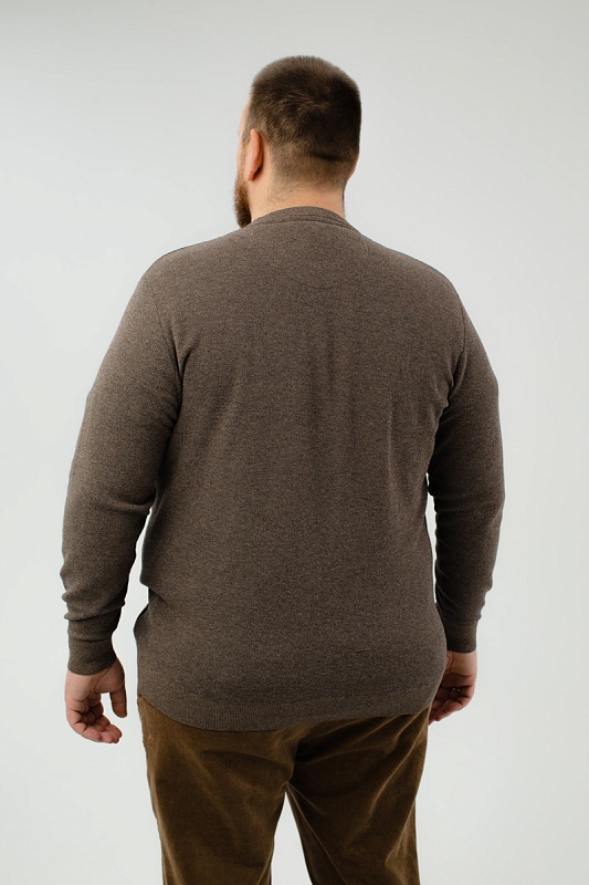 Джемпер CasaModa мужской