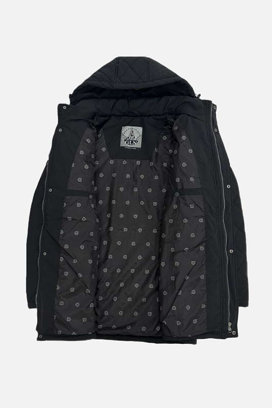 Куртка мужская