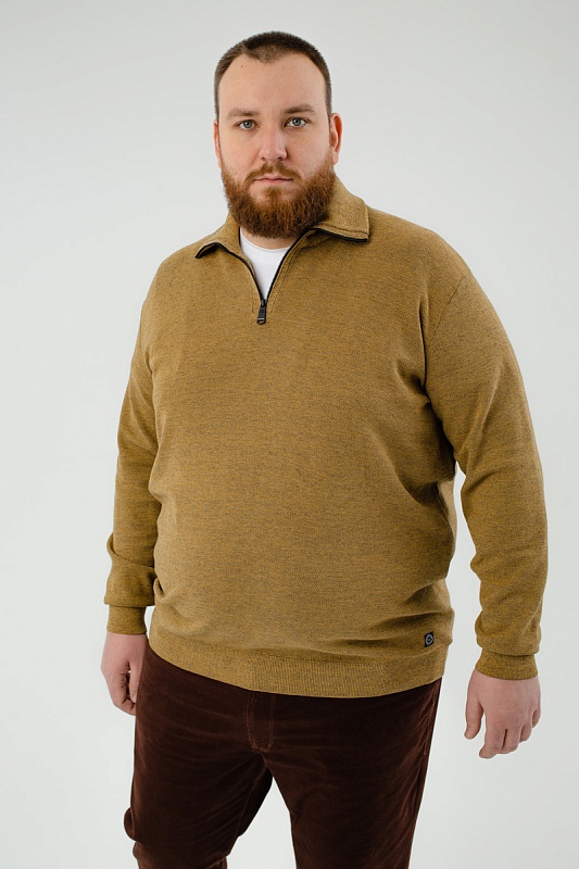 Джемпер CasaModa мужской 