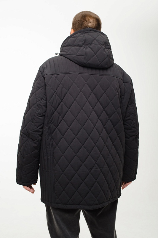 Куртка мужская