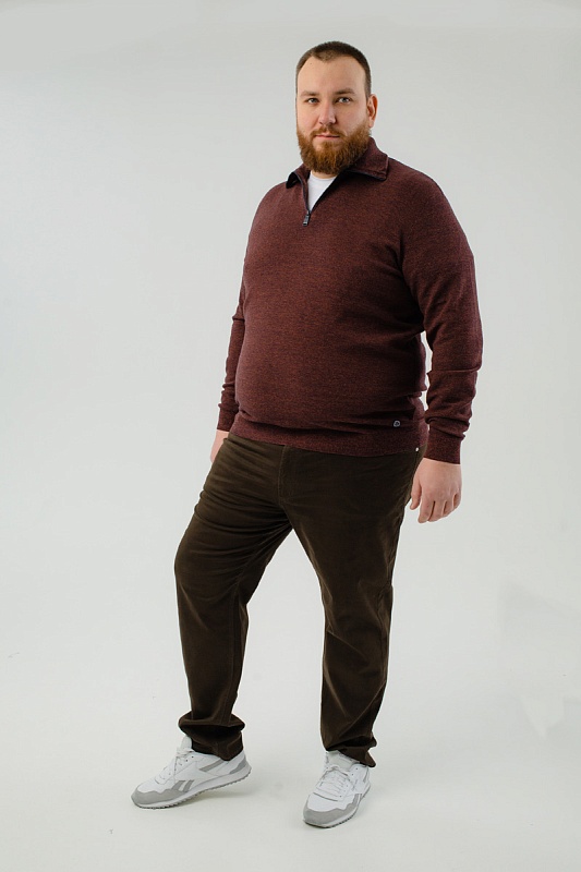 Джемпер CasaModa мужской 