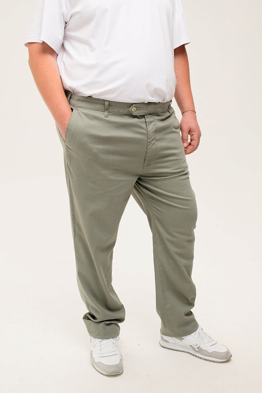 Слаксы PIONEER