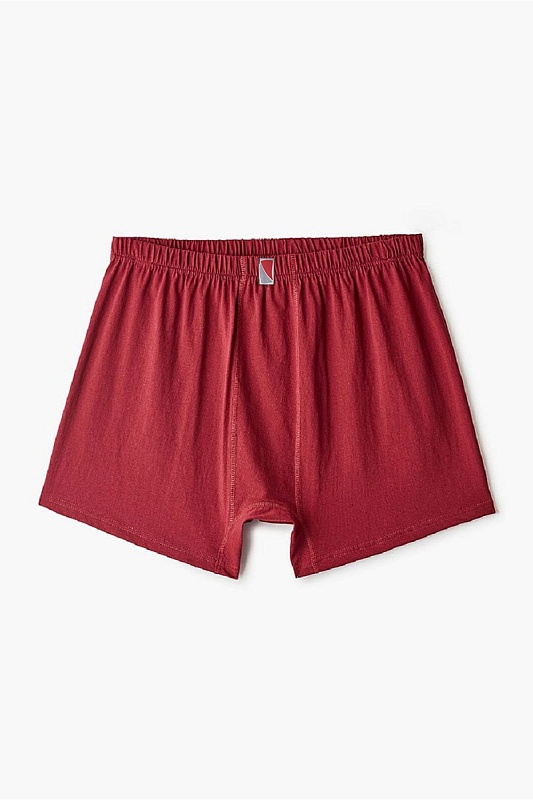 Трусы мужские