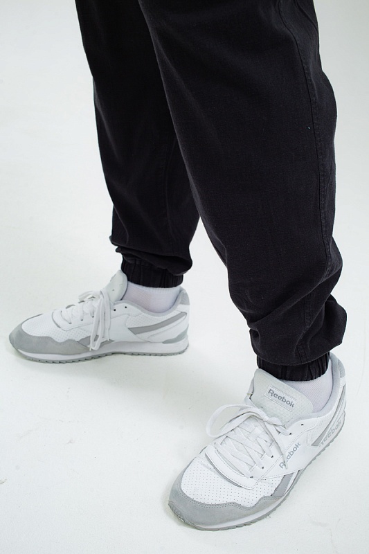 Брюки Джоггеры