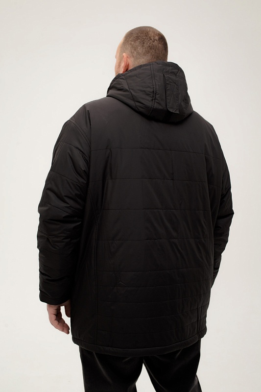 Куртка мужская