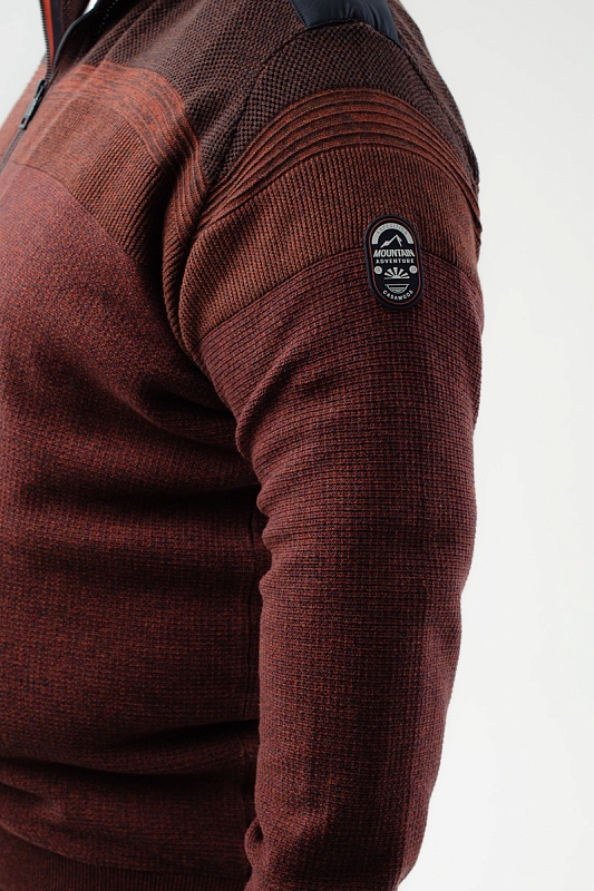 Джемпер CasaModa мужской 